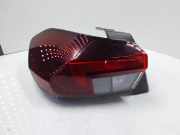 Opel Corsa F BJ.2024 Heckleuchte AL 9829317380