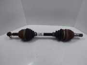 Opel Astra J Antriebswelle links ab 2009 13271555