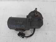 Mercedes-Benz W201 190D Bj.1992 Wischermotor Vorne 058268 0390241408