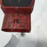 Audi A4 8E Zündspule ab 11/00 06E905115E