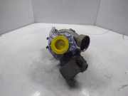 Mercedes-Benz E-Klasse W212 Bj.2016 Turbolader 2,2/100KW GA AT