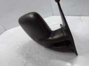 VW T4 70/7D Bj.2003 Außenspiegel Rechts Manuel Verst. ab 01.96