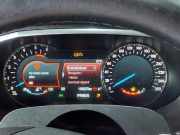 FORD GALAXY WA6 Bj.2018 Digital Armatur Tacho GM2T10849ALF