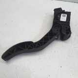 SKODA CITIGO (NF) ((AA/NF) Pedal Gaspedal 1S1721503A