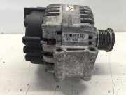 Mercedes E-Klasse S211 Lichtmaschine Generator ab 3/03 