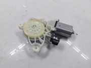 Ford Focus CGE Bj.2021 Fensterhebermotor Vorne Links JX7B14553BD