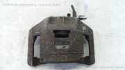Audi A6 4F;Bremssattel vorne rechts ;ab 04/04-;974