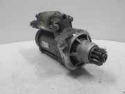 VW Golf 6 Cabrio 1K/517 Bj.2012 Starter Anlasser 0AH911023F