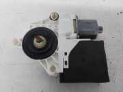 VW Golf V 5 Bj.2009 Fensterheber Motor Vorne Rechts Türsteuergerät 1K5837402AN