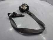 VW T4 70/7D Bj.2003 Sicherheitsgurt Vorne Rechts 7D0857806B