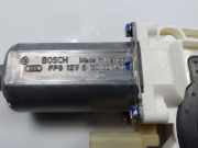 CHRYSLER GRAND VOYAGER (RT) 3015588D 0130821470 ab 01.08