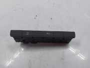 VW TOURAN II 5T Bj.2016 Schalterleiste PDC Start Stop 5TA927132A 03498202101