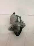 Toyota Aygo Anlasser Starter ab 05/14 281000Q110B