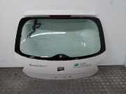 Seat Ibiza 6J Heckklappe 