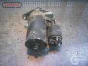 Opel Frontera (Ab 10/91), 2-T Sport; Anlasser 2,2 Gs / Anlasser; Baujahr: 1997; 1202145