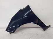 Fiesta JA8 Bj.2012 5Türer Kotflügel Links ecoblue Lackiert