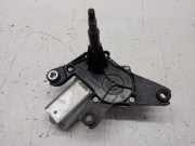 Dacia Duster HS BJ 2011 Wischermotor hinten ab 2010 8200734582