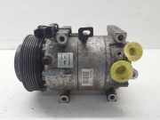 Kia Picanto 3 (JA) BJ 2020 Kompressor Klimakompressor ab 4/17 CA500CXGCA06