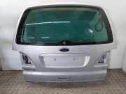 Ford Galaxy Model ab 6.2000 Heckklappe 