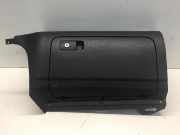 VW Golf 6 Handschuhfach Staufach ab 05/11 1K1857290E