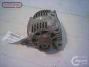 Lichtmaschine Generator 1,1 96213066 Peugeot 106 (1a/1c,01/92-)