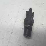 VW T3 (251/253/255)Einspritzdüse Diesel 1,7D/42Kw GS 068130201E