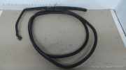 Porsche Cayenne 9PA;Türdichtung hinten links;ab 09/02-;