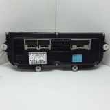 Golf 6 Variant Heizungsregulierung ab 01/11 5K0907044CB 5HB00974643 