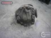 Mercedes-Benz Typ W203 ; Differential ; Baujahr ab 05/00-03/07 ; D-1556483 ; 2.65