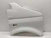 VW T5.2 7E BJ 2010 Kotflügel rechts ab 09/09 LB9A