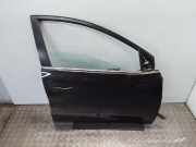 Nissan Pulsar C13M BJ 2017 Tür vorne rechts ab 07/14 