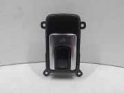 VW Golf 6 Cabrio 1K/517 Bj.2012 Schalter Verdeck Hebel 5K7959727