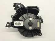 Opel Corsa E Gebläsemotor ab 12/14 13335075