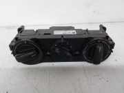 VW Up AA Bj.2012 Heizungsregulierung ohne Klima 1S0819045F