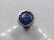 Toyota Corolla E21/EH1 ab 01.2019 Schalter Start/Stopp Taster 4521L06000366