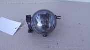 Ford Focus DA3 Nebelscheinwerfer rechts ab 11/04 3M5115K201AA 