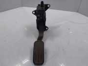 TOYOTA Corolla E21/EH1 ab 01.2019 Gaspedal Elektrisch 7811002210 20157B2