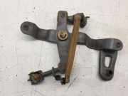 Opel Corsa D Schaltgestaenge ab 10/06 