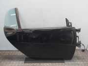 Smart Fortwo 451 BJ 2009 Tür rechts ab 01/07 