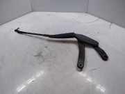 Mercedes-Benz E-Klasse S212 Bj.2010 Wischerarm Vorne Rechts 3392125703