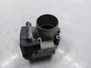 SEAT ALTEA 5P Bj.2015 1.4 TSI Drosselklappe 03C133062T A2C85016500