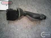 Kombischalter R Lim4 090243395 Opel Vectra-B Lim/Caravan BJ: 1995
