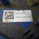 Seat Ibiza 6F Kraftstoffpumpe ab 6/17 2Q0919051F