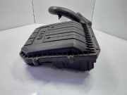 SKODA CITIGO Luftfilterkasten 1,0 MPI ab 03.17