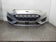 FORD Focus DEH Kombi Bj.2021 Stossfänger Vorne mit LED Nebel ST-LINE ab 10.21 