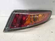 Honda Civic Heckleuchte außen rechts ab 09/05 22016721