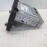 VW POLO 6R Bj.2014 Autoradio Radio SD USB AUX ab 06/09 6Q0051228C