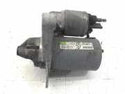 Renault Megane 3 Grandtour Anlasser Starter ab 5/09 233001007XA