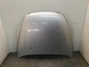 Ford Mondeo Motorhaube ab 05/07