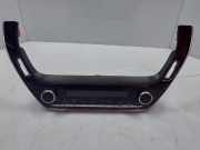 TOYOTA Corolla E21/EH1 ab 01.2019 Heizungsregulierung 5590002F30 7035L06